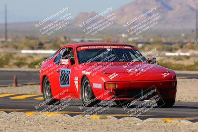 media/Jan-28-2023-PCA San Diego (Sat) [[9b4a3c2ede]]/Yellow Group/Session 1 (Turn 11)/